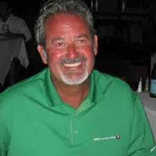 Some Reflections On The 20th Anniversary Of BMW V. Gore