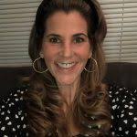 Allison J. Fine, MS, LCPC