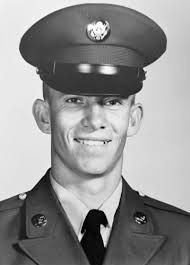 Jim Mac (Jimmy, Jim Bo) Tarvin