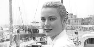 60 de ani de la moartea lui JAMES DEAN: Cum s-a ”sinucis” REBELUL FĂRĂ  CAUZĂ