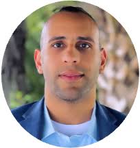 Nicsa Knowledge Center: Product Catalog :: National Investment Company  Service Association