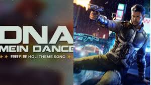 Free fire live playing tournament with team tsg jods vs youtubers garena freefire. Freefire Reward Their Players As They Hit The Milestone