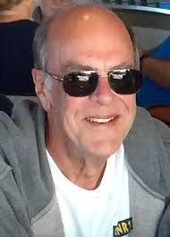 Eric Warner Obituary (2019)