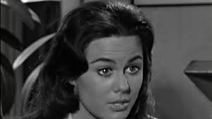 Hawaiian Eye (TV Series 1959–1963)