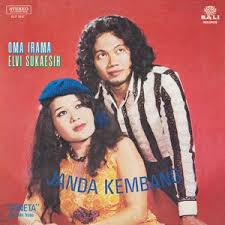 We did not find results for: Kereta Malam Elvy Sukaesih Lirik Lagu Rhoma Irama Rhoma Irama Com