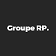 Recrutement Prestige logo