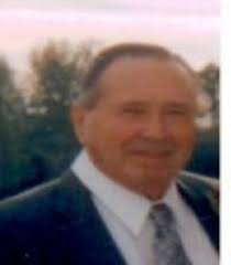 Charles E.Evans Obituary December 10, 2013