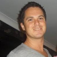 100+ "Smullen" profiles