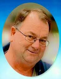 Anthony Grimes's Instagram, Twitter & Facebook