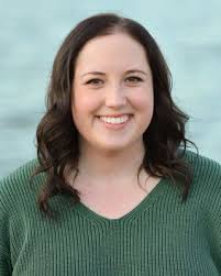 Kimberly Moniz, Clinical Social Work/Therapist, Boone, NC, 28607