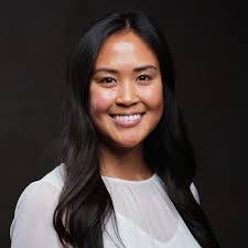 Steve Gex's Instagram, Twitter & Facebook