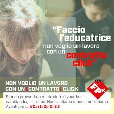 Statistiche dettagliate di raspadori aggiornate all'ultimo incontro disputato. Antonella Raspadori Antoraspa Twitter