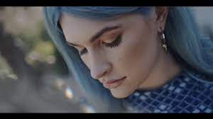 Spiritbox Secret Garden Lyrics Genius Lyrics