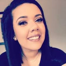 Emily Hatley's Instagram, Twitter & Facebook