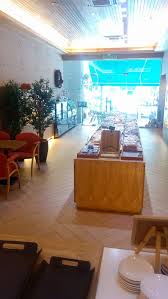 See 20 unbiased reviews of dreamz bakery, rated 4 of 5 on tripadvisor and ranked #336 of 1,816 restaurants in lunch at this authentic bakery that served very good cakes. Villa Ju Bakery And Cafe Home Facebook