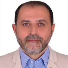 I've just completed the TryHackMe Pre security learning path to deepen my  understanding of key concepts in networking, Windows and Linux. I'm excited  to continue learning and practicing