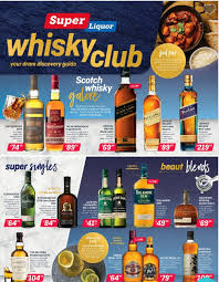 Super Liquor In Rangiora Canterbury 7400 Phone Number Hours Locations Map