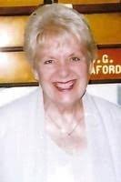 Ann Mcdade's Instagram, Twitter & Facebook