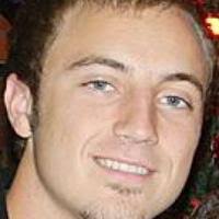 Paris TN: Henry County natives Cortney & Skylar Haley post perfect  grade-point averages at their respective colleges