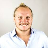 Maria Marsh Email & Phone Number