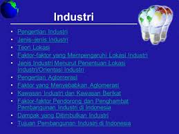 Faktor pendapatan kami jadikan faktor yang pertama dalam mempengaruhi akan permintaan suatu barang dan jasa, hal ini karena jika pendapatan konsumen atau pembeli meningkat maka permintaan akan suatu barang dan jasa cenderung akan bertambah. Industri Bila Ada Pertanyaan Facebook Ranto Lumban Gaol Ppt Download