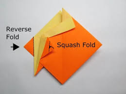 This amazing waterproof paper comes in red, orange, yellow, blue, purple, and white colors in an opaque or transparent design, all with a glossy finish to it. Origami Donald J Trump Tutorial With Video 7 Steps Instructables