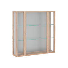Unser stauraumwunder nobilia kuchen / schrank oder kommode müssen keineswegs im sperrmüll landen, nur weil ein scharnier herausgebrochen ist:. Schrank Sena Natur Villa Madelief