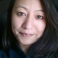 Dawson Connell Email & Phone Number