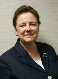 Teams — Operation Rainbow Canada