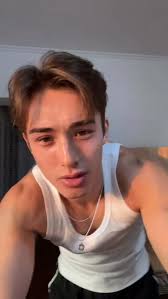 Jamie Ewan Putnam (@jamieewanputnam) • Threads, Say more