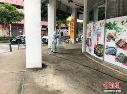 極度瀕危露脊鯨 新冠疫苗｜政府為宏利380名員工提供外展接種 書展2021｜已打針中午前免費入場 參展商：政治書已清零 歐國盃｜約翰遜譴責針對英格. æ¾³é—¨æ–°å¢žç¬¬47ä¾‹æ–°å† ç—…æ¯'è‚ºç‚Žç¡®è¯Šç—…ä¾‹ å…‰æ˜Žç½'