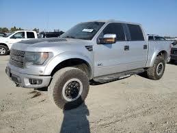 Image result for Silver 2013 Ford Truck