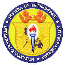 You can download free logo png images with transparent backgrounds from the largest collection on pngtree. Deped Iloilo City Depediloilocity Twitter