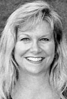 Leanna Isley Obituary (2011)