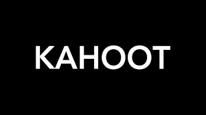 With these logo png images, you can directly use them in your design project without cutout. Urban Dictionary Definition Kahoot Youtube