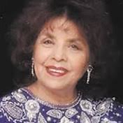 Search Virginia Valdez Obituaries and Funeral Services