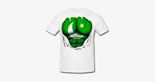 You will get these file formats: Ripped T Shirt Idea For Men Independence Day T Shirt Design Pakistan 378x378 Png Download Pngkit