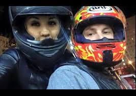 EISENHOWER CRASH: All lanes are closed