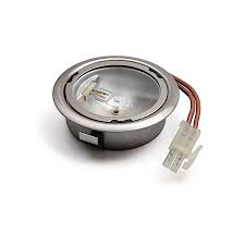 Lampe Halogene Pour Hotte Novy 7150023 Vente Ampoule Lampe Et Douille 1001pieces