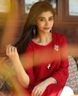 Image result for faiza khan pakistani actress