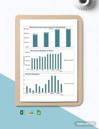Monthly timesheet template excel free download latter. 13 Free Hr Dashboard Templates Behaviour Graph Excel Free Premium Templates