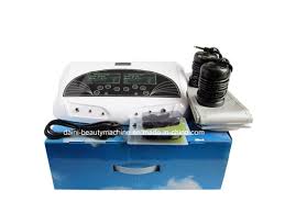 There are 3,010 portable whirlpool bathtub suppliers, mainly located in asia. High Quality Ion Detox Foot Spa Machine For 2 People Use Foot Bath Foot Detox Machine Ionize Dual Detox Ionic Foot Massage Bath For Home Use China Ion Detox Foot Spa