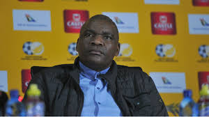 The chiefs reserve team has provided a number of players to the chiefs senior team. Molefi Ntseki Bafana Bafana Coach To Be Assisted By Arthur Zwane And Trott Moloto Goal Com