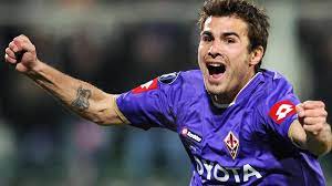 Foto adrian mutu rămâne un simbol pentru fiorentina. Mutu Weiter Zuversichtlich Uefa Europa League News Uefa Com