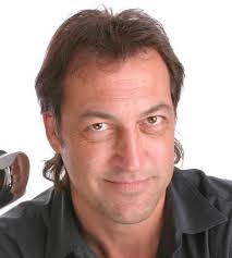 Key Speakers at SIGGRAPH Asia 2020 Virtual