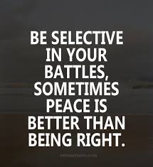 50 Best Motivational Quotes To Overcome Lifes Challenges