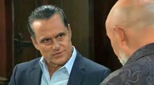 Soap Opera news: Stephen Markle Dead at 73