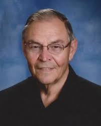 Jerome E. "Jerry" Brickner Obituary