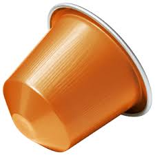 Please click on the link in the mail we. The Ultimate Guide To Nespresso Coffee Capsules