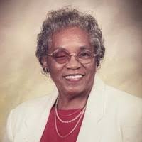 Barry Leath's Instagram, Twitter & Facebook